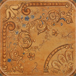 Gạch lát sàn Trường Thịnh CLASSIC SERIES S6043